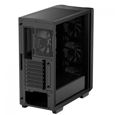 Pc Gamer Beast / i7 10700F / 16GB DDR4 / RTX 3060 TI 8GB / SSD 480 GB