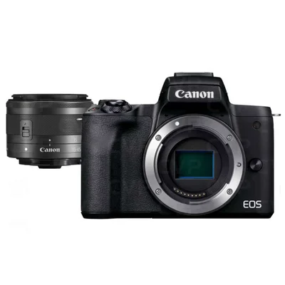Canon Eos 90d 4k 45 Pontos De Foco 325mp De