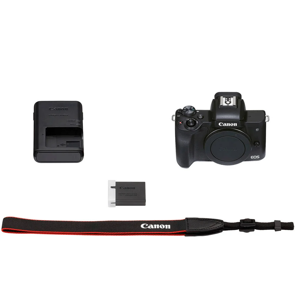 Canon Eos 90d 4k 45 Pontos De Foco 32,5mp De Resolução Canon Eos 90d 4k 45 Pontos De Foco 32,5mp De Resolução