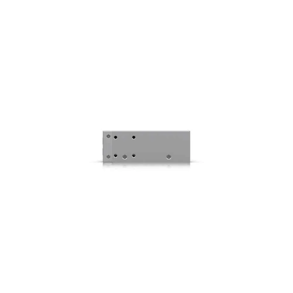 Imagem 4 de 5 do produto Switch Ubiquiti, Aggregation 8 Portas, 10GB - Usw-aggregation-br