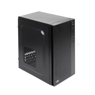 Computador Alphapc, Intel Core I5, 4GB, SSD 256, Gbm2 Nvme