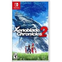 jogo mídia física, novo e lacrado, original -descriçãosalve o mundo de alrest com aliados de confiança em xenoblade chronicles 2 para nintendo switch.