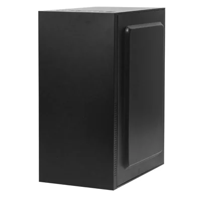 Computador Alphapc Intel Core i5 16 Gb SSD M.2 Nvme 512GB