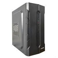 Computador hayomTamanho: 300x165x350mmprocessador core i5ssd 120gb sistema até 10x mais rápido!