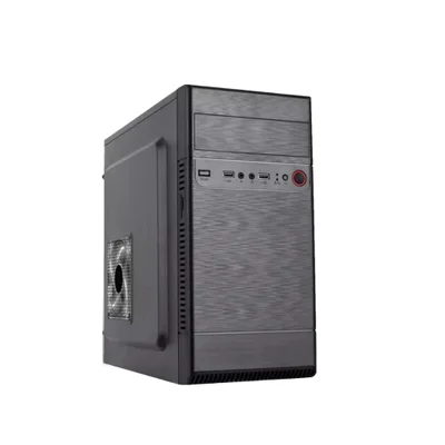 Computador Alphapc  Intel Core i5 8 Gb SSD 480GB WINDOWS 10 Pro