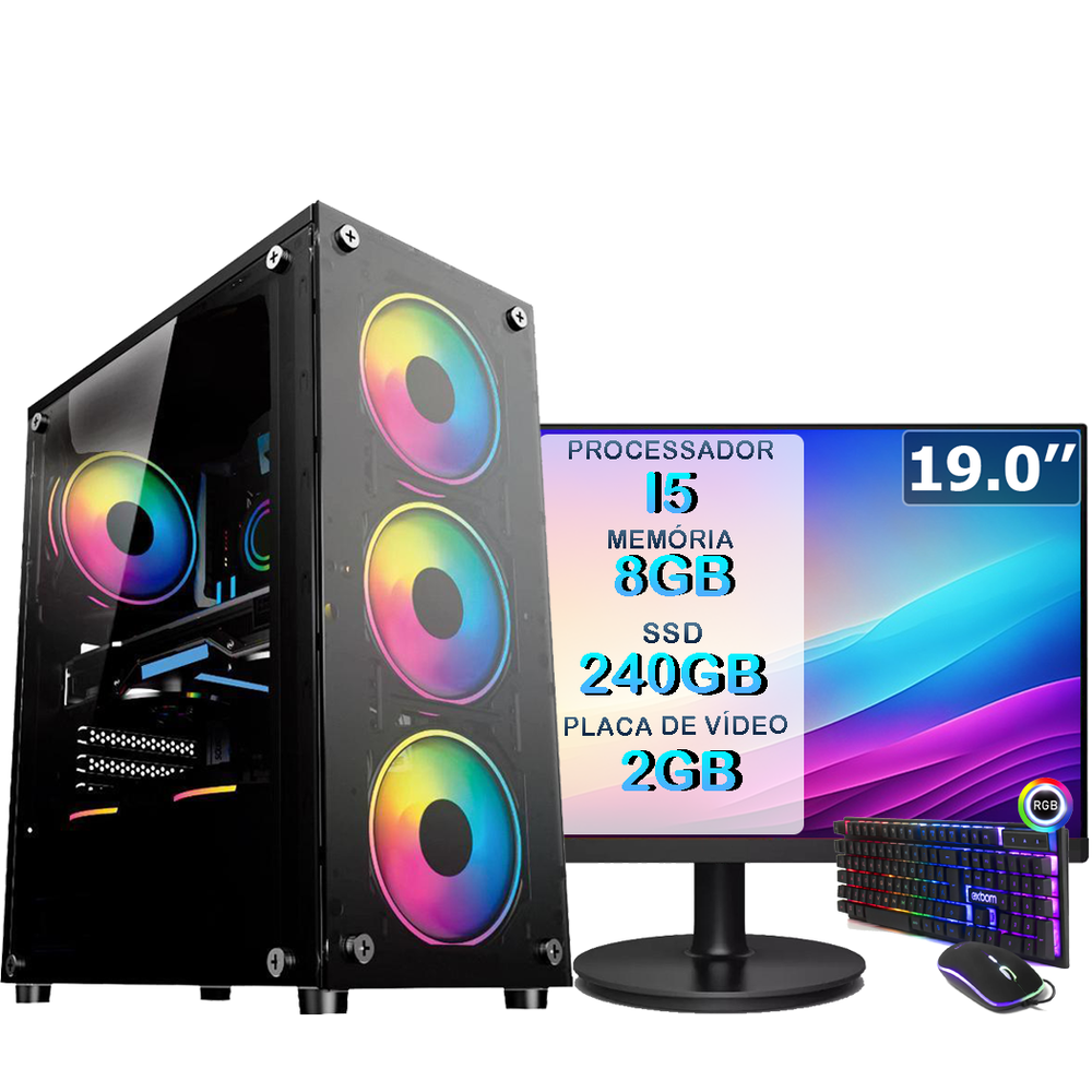 PC-Gamer-Completo-Intel-Core-