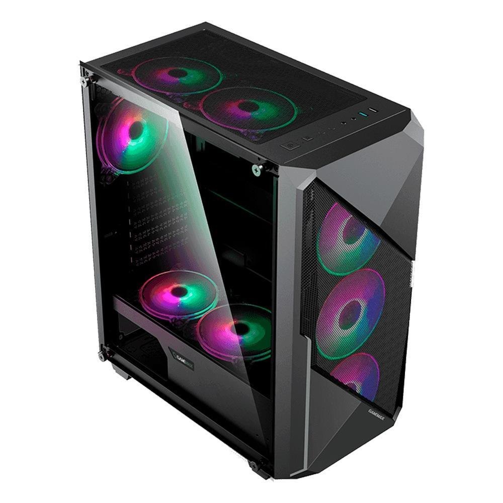 Pc-Gamer-Verdant-Intel-Core-I7