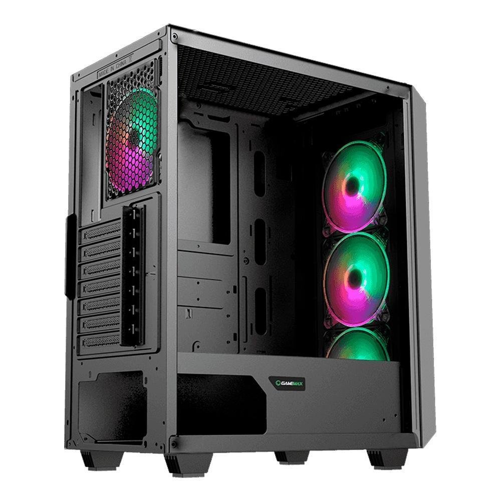 Windowsデスクトップ G-Tune Core i7/32GB/1TB/RTX3060Ti Windowsデスクトップ G-Tune Core i7/32GB/1TB/RTX3060Ti G-Tune EN-Z