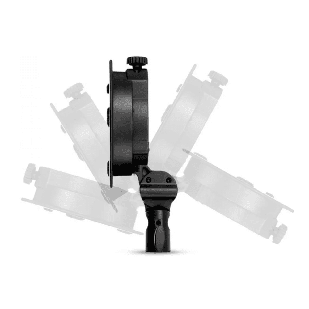 Suporte Para Flash, Speedlite Godox S2, S-type+ Para Bowens