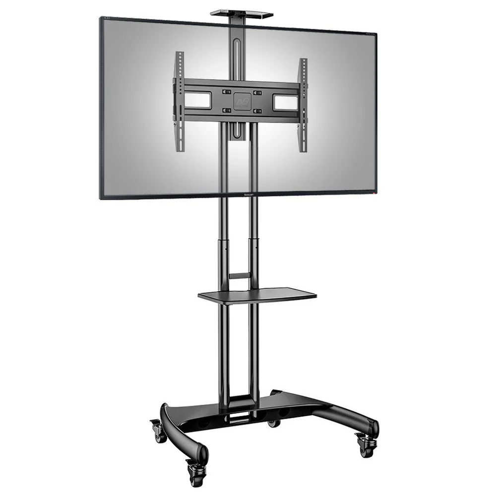 Suporte Pedestal Tv 32 A 75 KaBuM