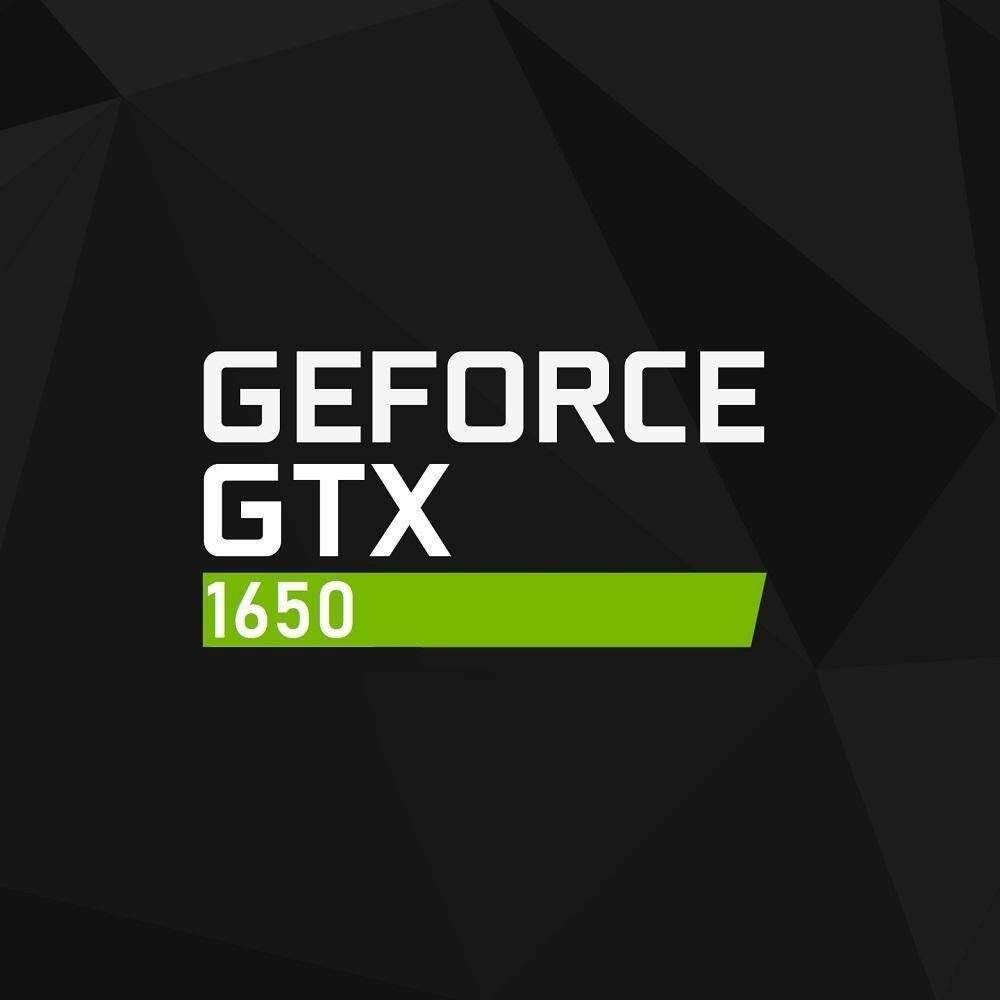 Pc Gamer Completo Join Intel Core I7 16GB RAM SSD 480GB, Geforce GTX 1650 4GB Fonte 500w + Monitor 24'' 75hz 3gj-076 - view 3