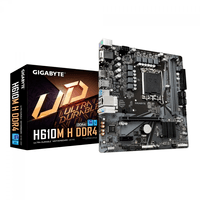 ASRock > B660 Pro RS