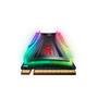 SSD Adata Xpg Spectrix S40g, 512GB, M.2 2280, Pcie Gen3x4, NVMe 1.3, Leitura 3500MB/s E Grav. 2400MB/s - As40g-512gt-C