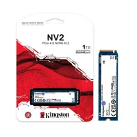 SSD-Kingston-Nv2-1TB-M-2-2280-