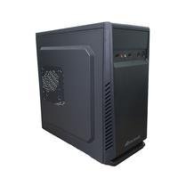 Computador Intel Core I7, 3.4Ghz 8GB, 1TB | KaBuM!