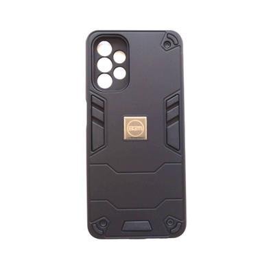 Capa Elxcases Para Galaxy A13, Armadura À Prova De Choque, 4G