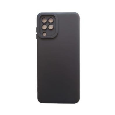 Capa Elxcases Para Galaxy A22, Silicone, Microfibra Interna, 4G