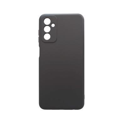 Capa Elxcases Premium, Para Samsung Galaxy M13, Aveludada, 4G