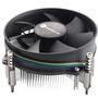 Cooler Para Processador Intel Socket Lga 1150/1151/1155/1156, Goldentec Gt Fan 3