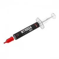 Pasta Termica Pcyes, Nitrogen Basic 1,5g, 5.5w/mk - Pcynb1555 2