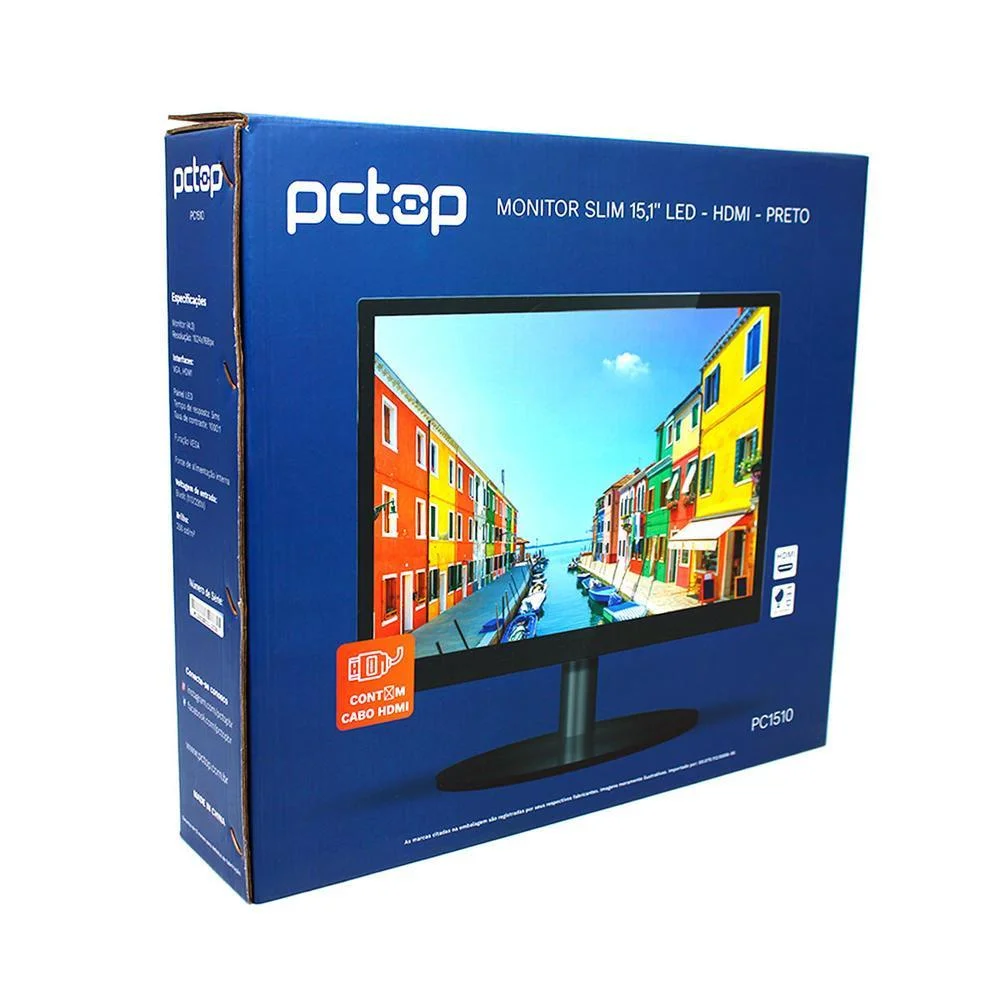 PC,TV モニター KTC 23.8 インチ ゲーミングモニター (190Hz OC可能/180Hz/FHD/1ms