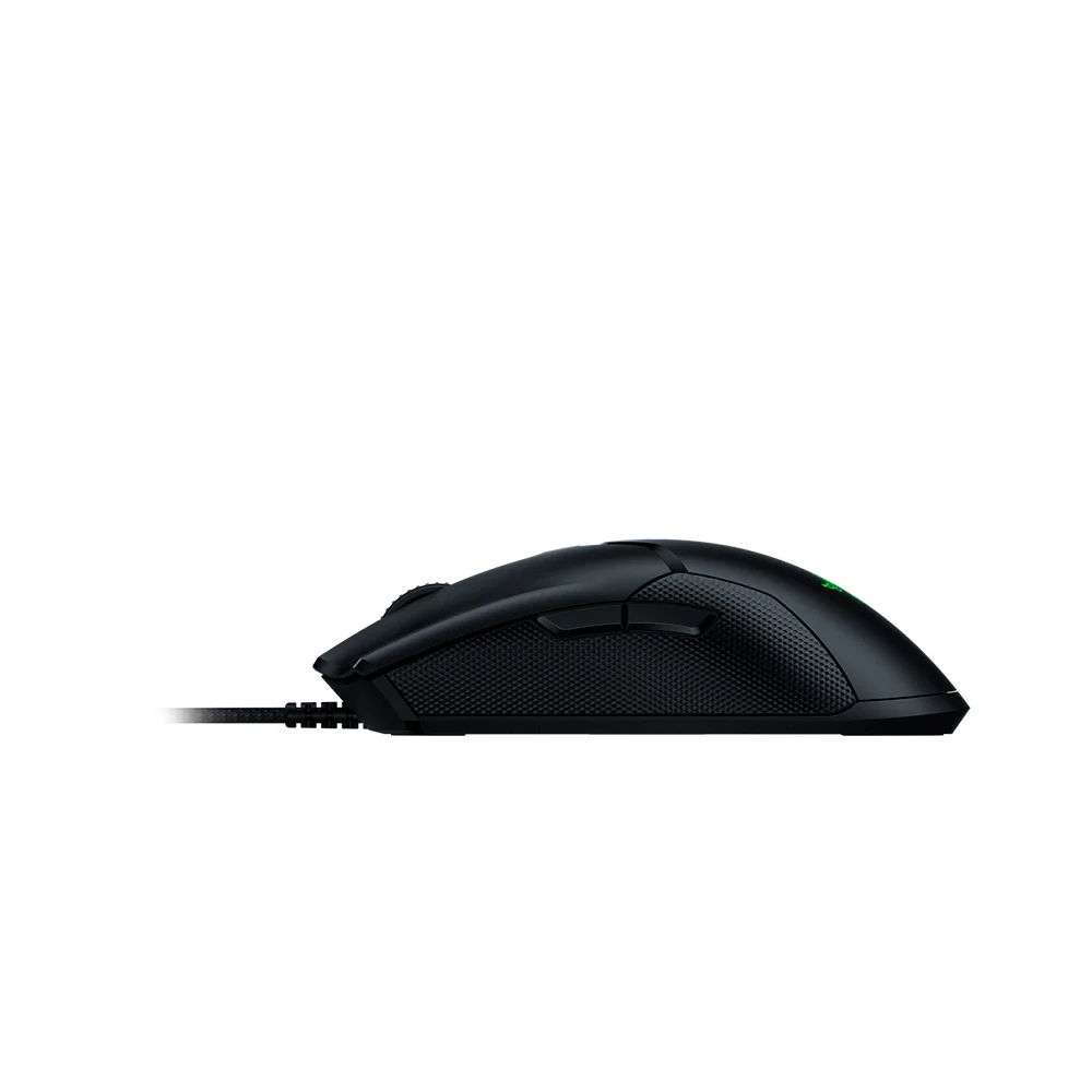 Mouse Razer Viper 8khz 8 Botões Switch Optico