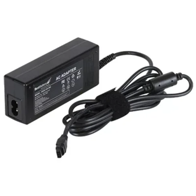 Fonte Bestbattery Universal, 90W, Para Notebook 18-20V, 8 Pinos