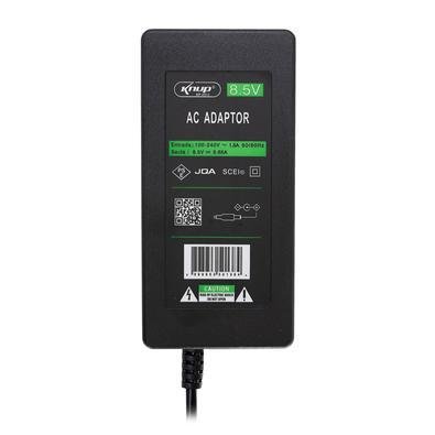 Fonte de Alimentação Knup P2 Série 7000 - KP-2513