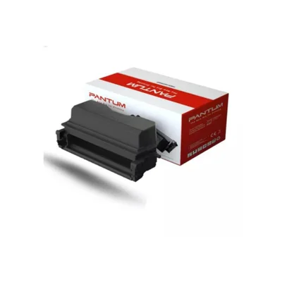 Toner Pantum Tl-5120x Tl5120 | Bp5100dn Bp5100dw Bm5100adn Bm5100adw | Pantum 15k