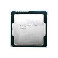 Processador-Intel-Core-I7-4770