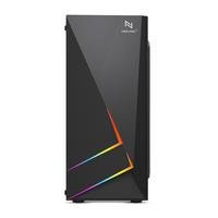 PC Gamer Neologic AMD Ryzen GTX 1650 4GB KaBuM