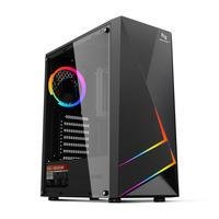 PC-Gamer-AMD-Ryzen-5-5500-16GB