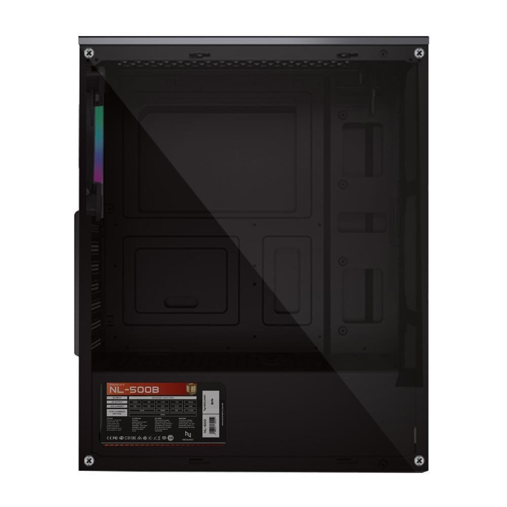 クラス様ゲーミングPC/Ryzen5 5500/16G/GTX1660Ti Pc Gamer Ryzen 5 5500 + GTX 1660ti - Computadores e Desktops