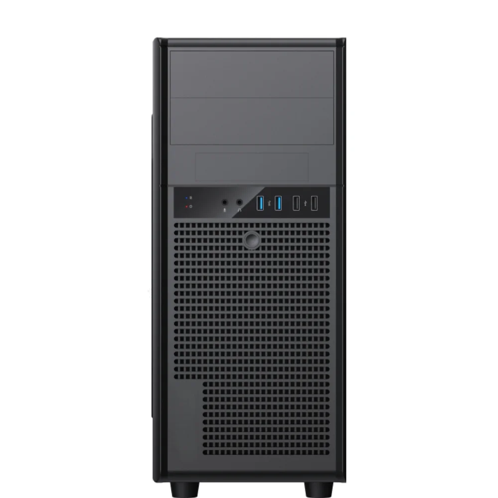 Computador Skill Pro Intel Core I5 12400f KaBuM