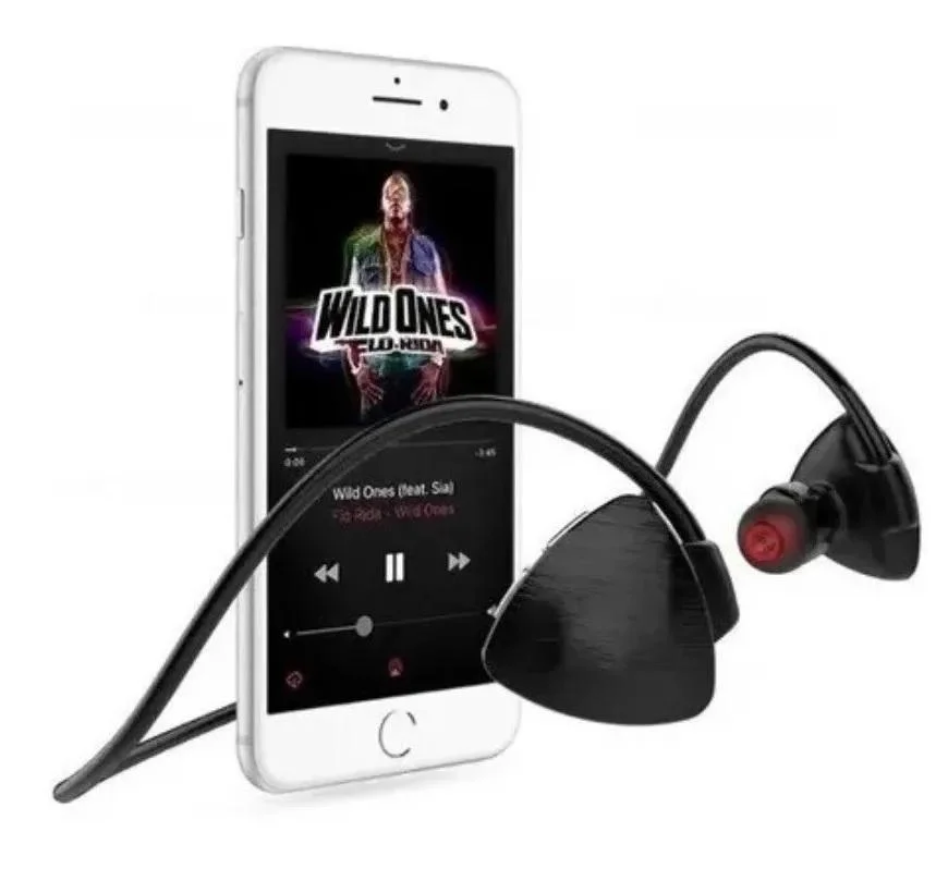 KaBuM