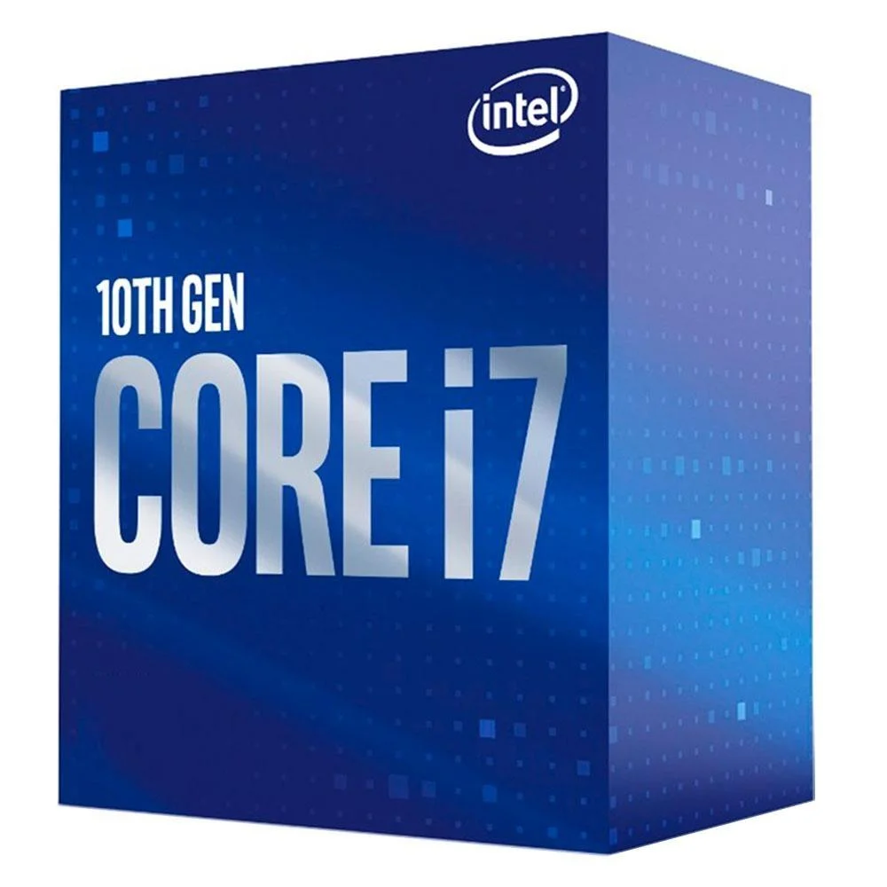 PC Gamer Skill Win Intel 12ª Geração Core i5 12400f 16gb Ddr4 Placa De Vídeo Geforce Gtx 1660 Ti 6gb SSD 512gb Stl-056 - view 4