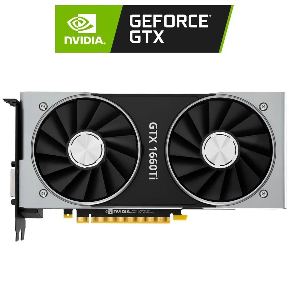 PC Gamer Skill I5 10400f 8GB DDR4 Stl030 KaBuM