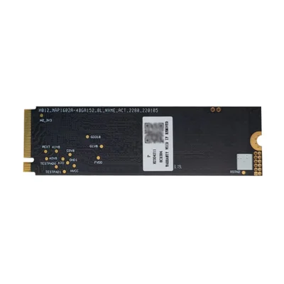 新品SSD2TB CF-SV9④ SSD M2 PCie 40 Gta Tech 2TB Nvme KaBuM