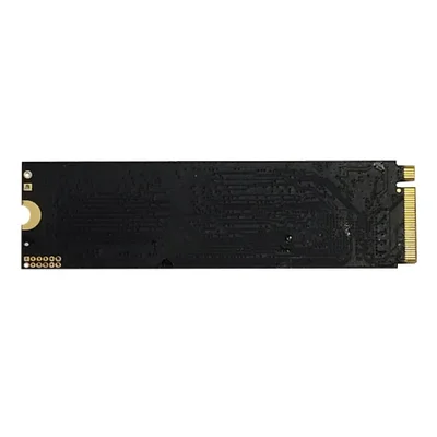 SSD-1TB-M-2-Nvme-PCie-4-0-