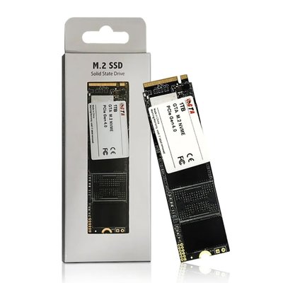 【待望★】 Gta SSD Tech KaBuM 5000MBs 40 Pcie Nvme M2 1TB 内蔵型SSD