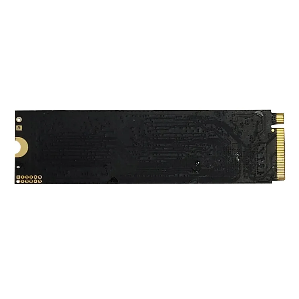SSD Gta Tech 1TB M2 Nvme Pcie 40 5000MBs KaBuM