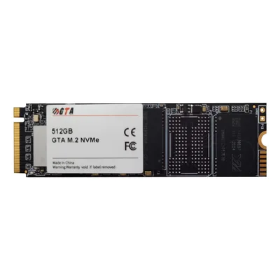 hp M.2 512GB SSD＋3.0TB Win11 i5 24GBメモリ hp M.2 512GB SSD＋3.0TB Win11 i5 24GBメモリ hp M.2 512GB SSD＋3.0TB