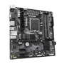 Placa Mãe Gigabyte B760m Ds3h, Intel LGA1700, Microatx, DDR4