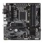 Placa Mãe Gigabyte B760m Ds3h, Intel LGA1700, Microatx, DDR4