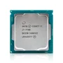 Processador Intel 1151 Core I7 7700 3.6ghz/8MB S/ Cooler Tray 7º G I7 7700 3