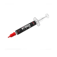 Pasta Termica Pcyes Pcynm04125 Nitrogen Max 4g, 12.5w/mk 2