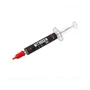 Pasta Termica Pcyes Pcynm04125 Nitrogen Max 4g, 12.5w/mk 3