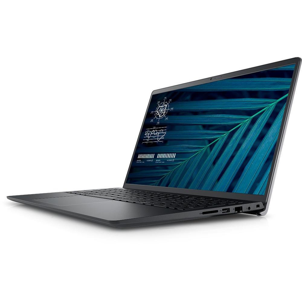 DELL VOSTRO 3510 i5-1135G7 ジャンク Notebook Dell Vostro 3510 I51135g7 8GB SSD 256GB