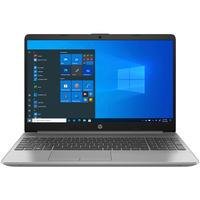 Notebook-HP-256G8-Core-I3-
