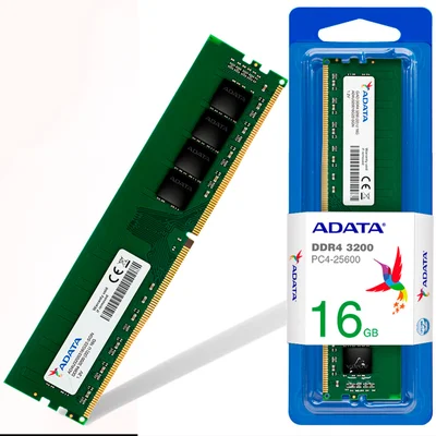 Mem-ria-Adata-Ad4u320016g22-